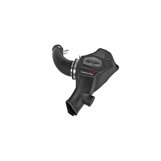  aFe 51-73202 Sealed Intake Ford Mustang 15-17 V6-3.7L  | ML Performance UK Car Parts