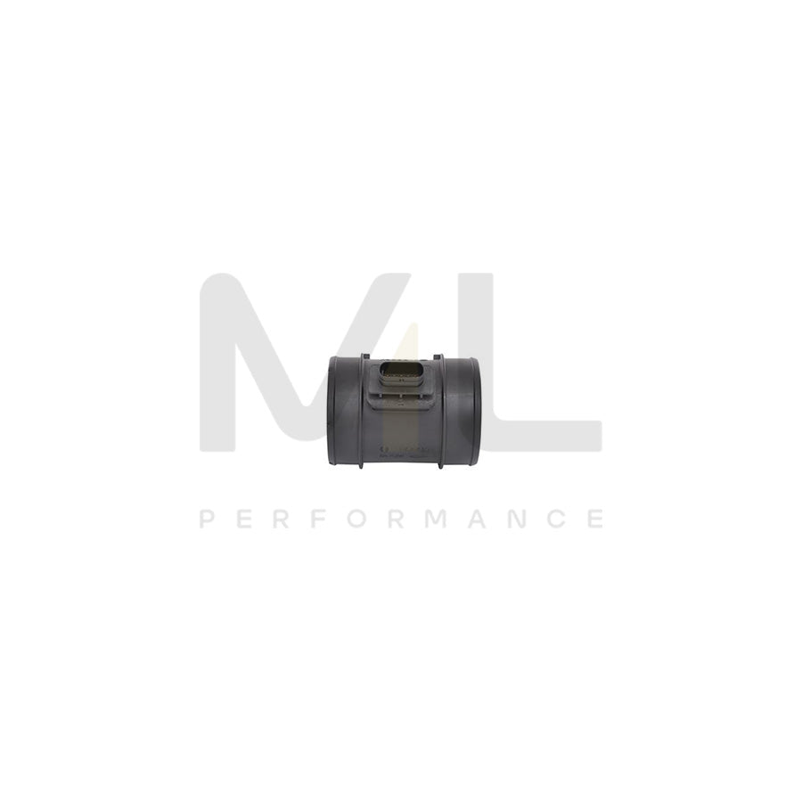 Bosch Air Mass Sensor (0281006388) | ML Car Parts UK | ML Performance