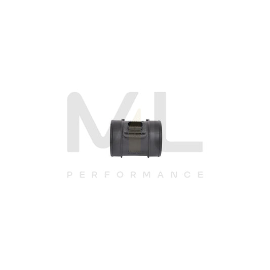 Bosch Air Mass Sensor (0281006388) | ML Car Parts UK | ML Performance
