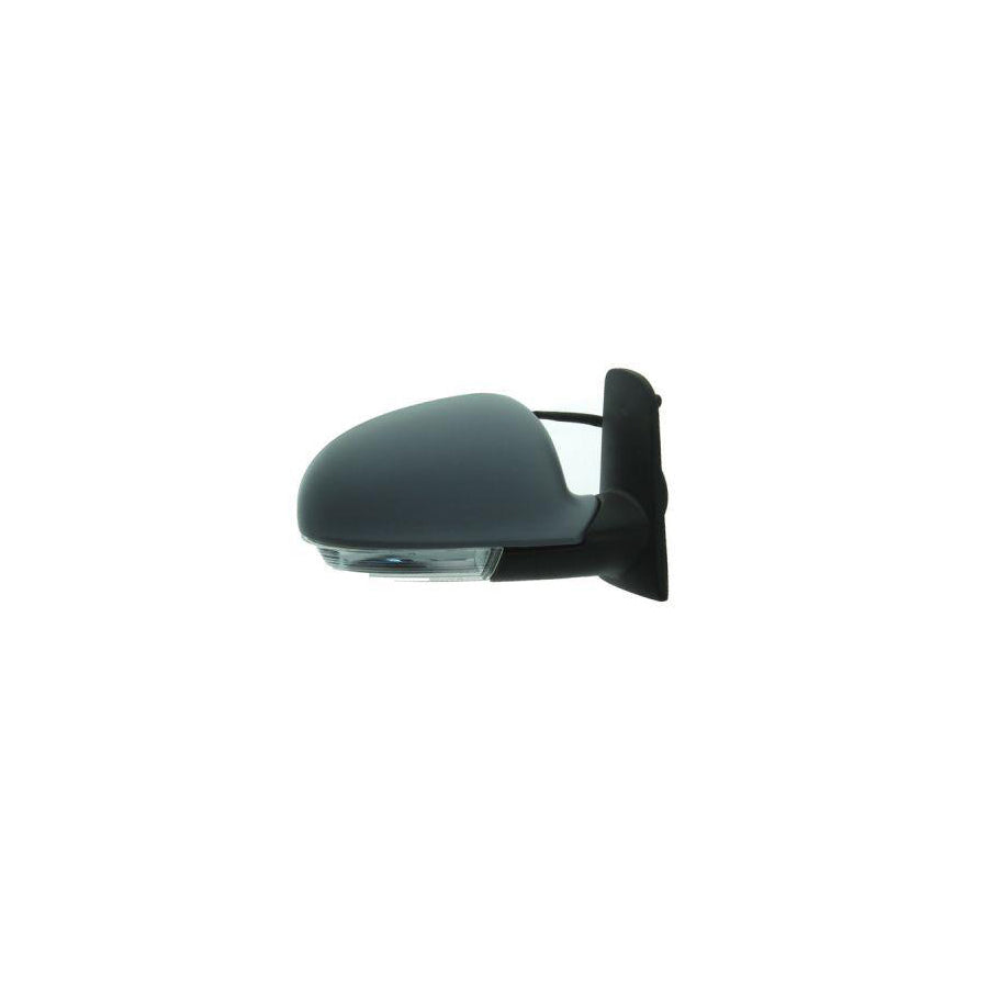Blic 5402-04-1139891P Wing Mirror For VW Sharan I (7M8, 7M9, 7M6)