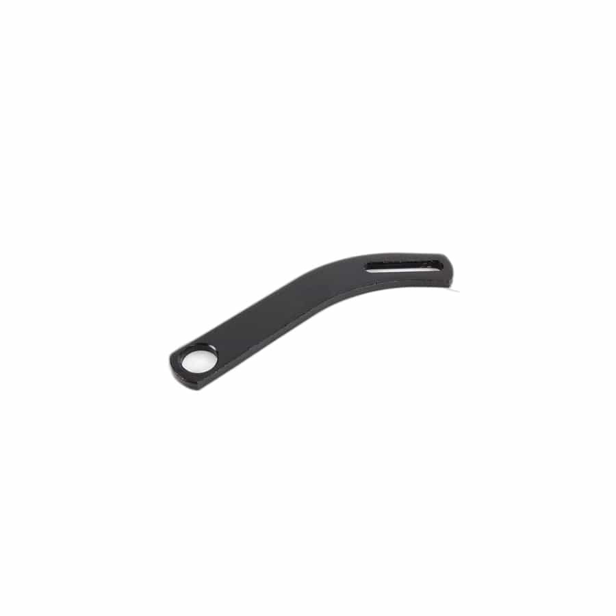 Genuine BMW 12311256082  Adjusting Bar (Inc. 2002tii, 2002turbo & 2000tii) | ML Performance UK Car Parts