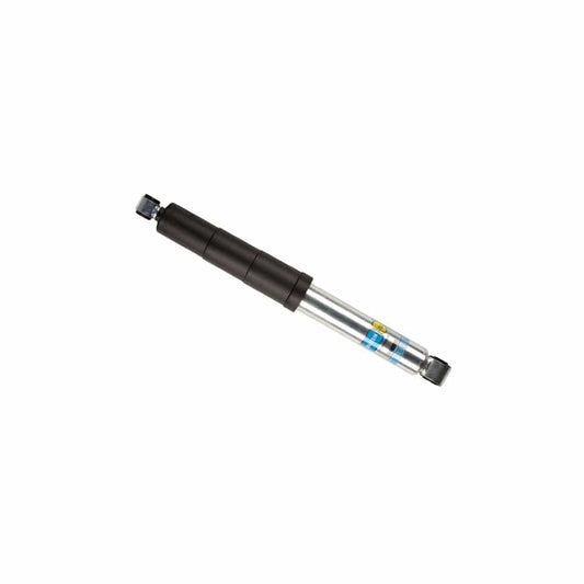 Bilstein 24-187152 NISSAN SUZUKI B8 5100 Rear Shock Absorber (Inc. NP300 Navara & Equator) | ML Performance UK Car Parts