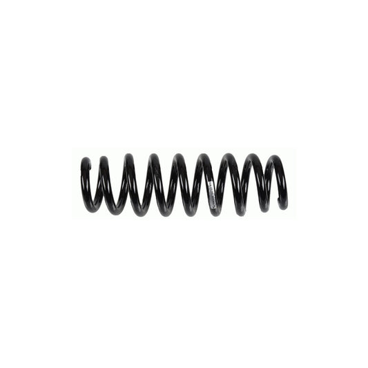 Sachs 994 483 Coil Spring For BMW 3 Coupe (E92)