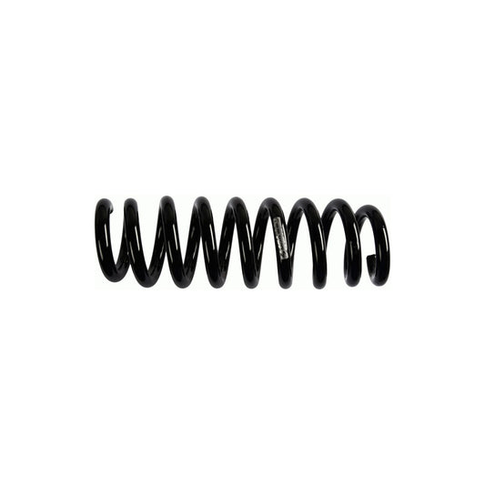 Sachs 994 486 Coil Spring For BMW 3 Touring (E91)