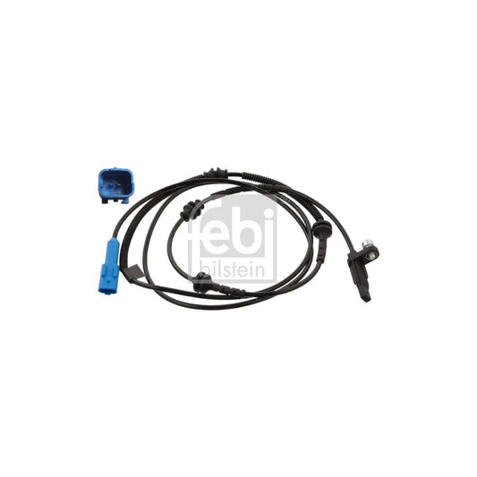 Febi Bilstein 47006 ABS Sensor