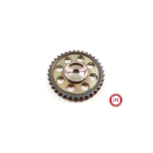 At Autoteile Germany at10715 Gear, Camshaft