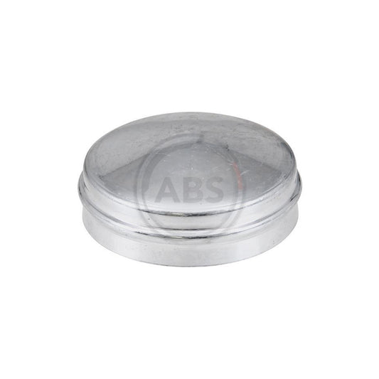 A.B.S. 279552 Sealing / Protective Cap