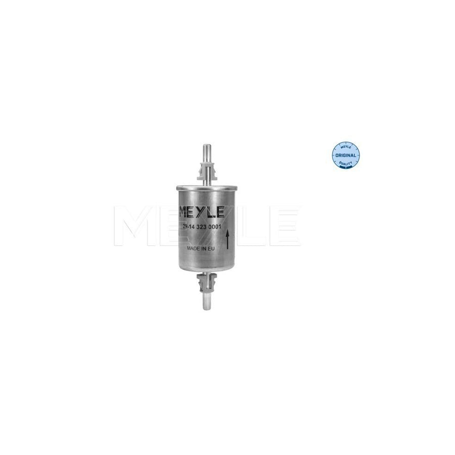 Meyle 29-14 323 0001 Fuel Filter