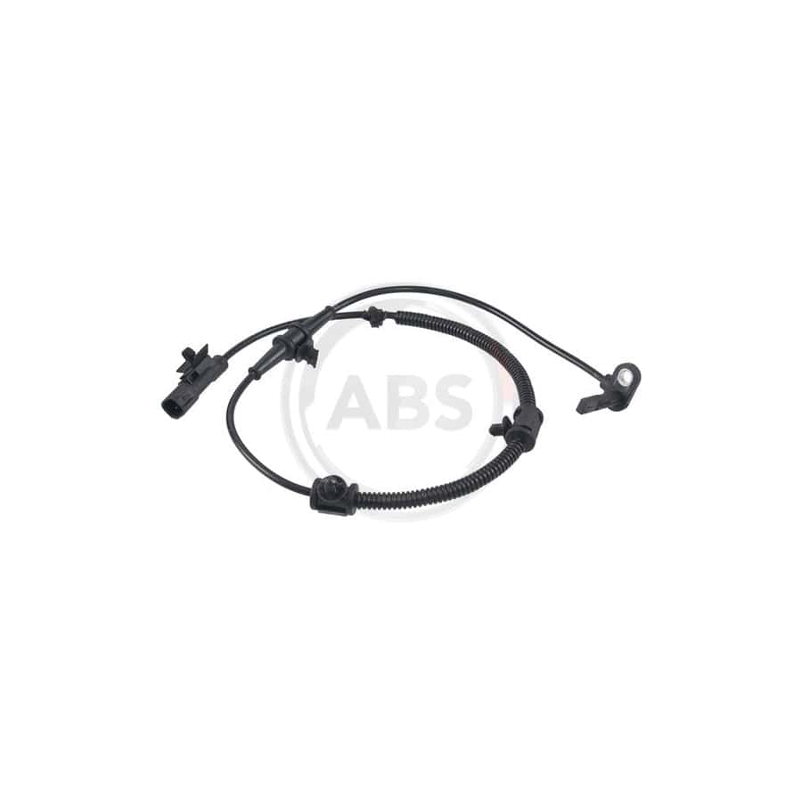 A.B.S. 31150 ABS Sensor | ML Performance UK Car Parts