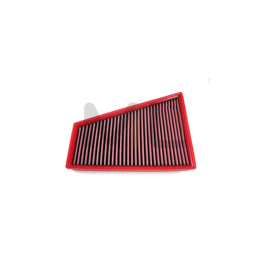 BMC FB474/20 Replacement Air Filters | ML Performance UK Car Parts