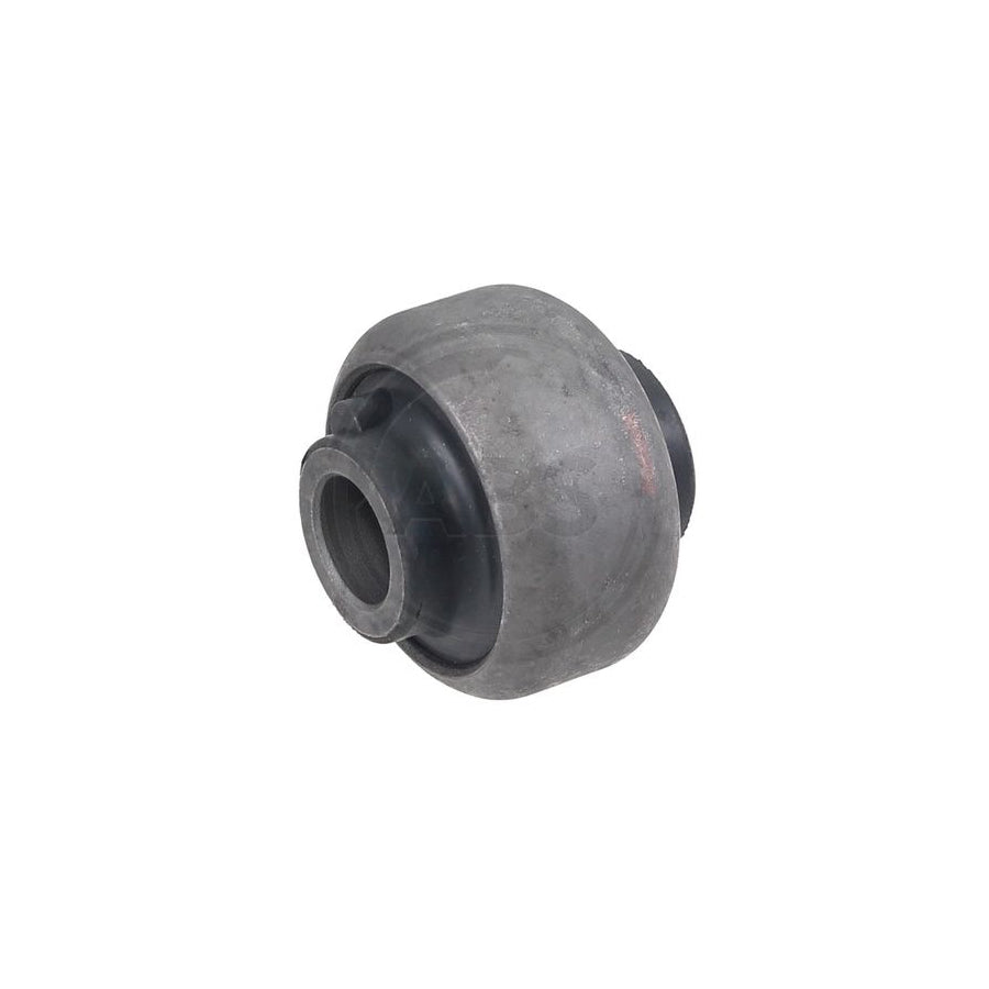 A.B.S. 271142 Control Arm / Trailing Arm Bush | ML Performance UK Car Parts