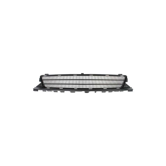 Blic 6502-07-8121911P Bumper Grill For Lexus Gs III (S19)