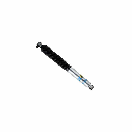 Bilstein 24-187077 CHEVROLET K5 Blazer B8 5100 Front Shock Absorber | ML Performance UK Car Parts
