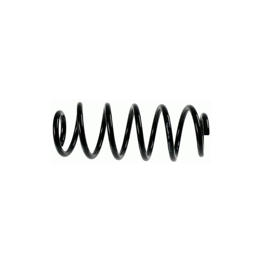 Sachs 998 427 Coil Spring For Audi A6