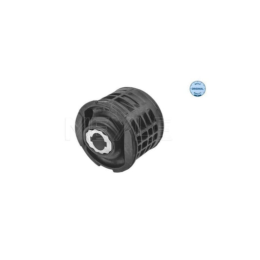 Meyle 100 710 0022 Axle Bush | ML Performance UK Car Parts