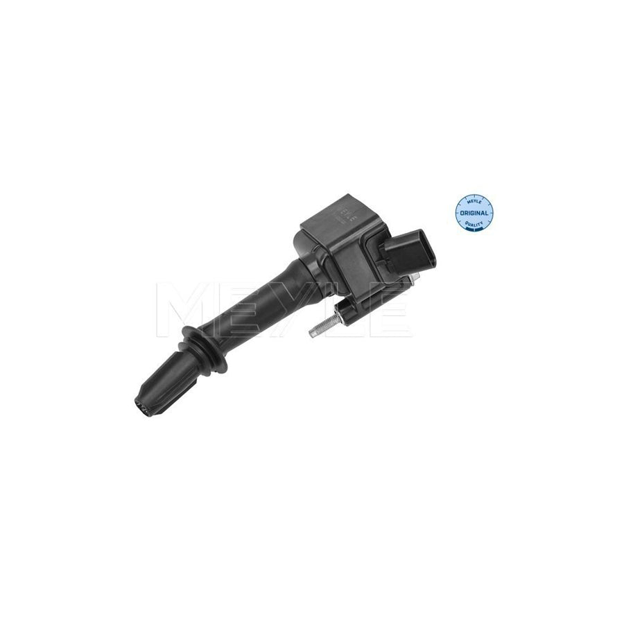 Meyle 614 885 0028 Ignition Coil