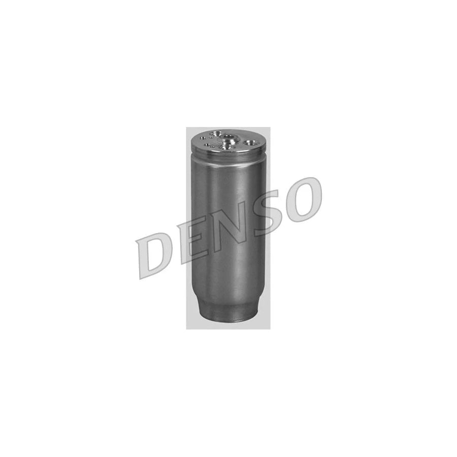 Denso DFD41001 Dfd41001 Dryer, Air Conditioning | ML Performance UK