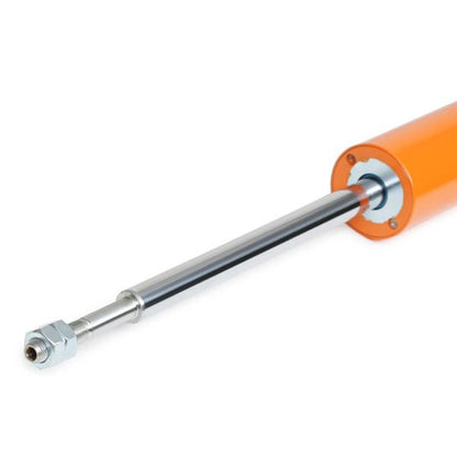 KONI 8250-1020 Shock Absorber For Peugeot 406 | ML Performance UK UK