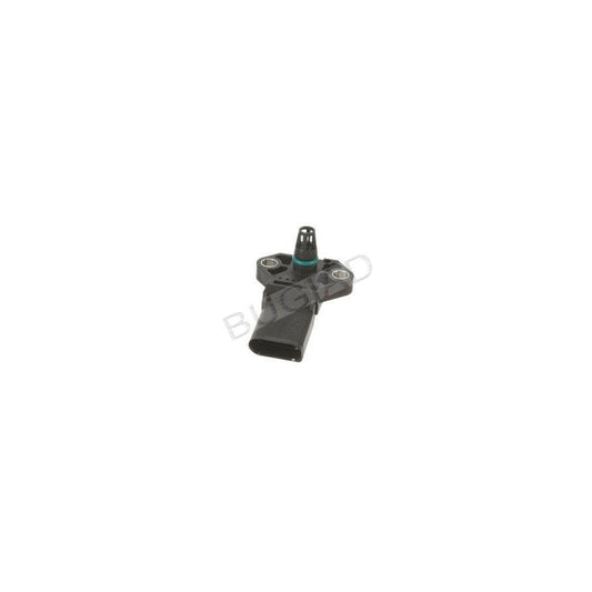Bugiad BSP20716 Intake Manifold Pressure Sensor