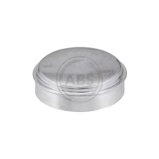 A.B.S. 279551 Sealing / Protective Cap