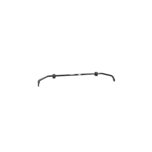 Genuine BMW 31306869290 F31 F22 F30 Stabilizer Front With Rubber Mounting (Inc. 318d, 114d & 116i) | ML Performance UK Car Parts