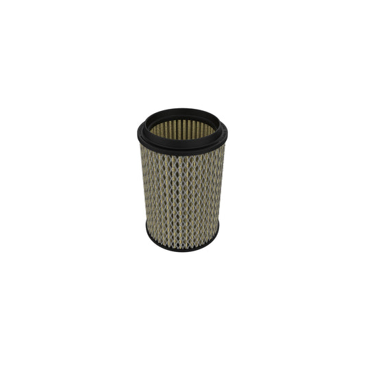  aFe 87-10069 OE Replacement Air Filter Yamaha YXZ1000R 16-20  | ML Performance UK Car Parts
