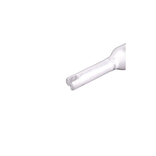 Genuine BMW 25117527246 E36 E30 Shift Lever Chrome-free CR(VI) (Inc. 840Ci, 840i & 318tds) | ML Performance UK Car Parts