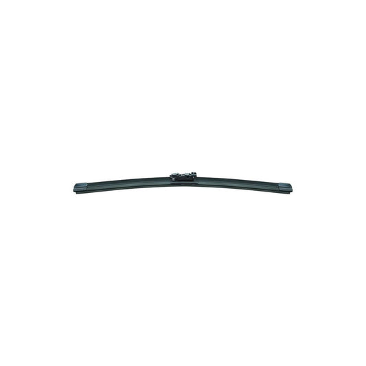 Trico EFB6017R Wiper Blade | ML Performance UK Car Parts