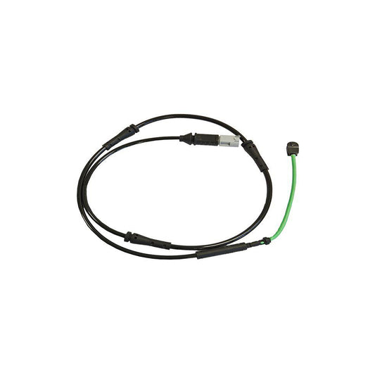 Bugiad BW70413 Brake Pad Wear Sensor For Bmw 5 Gt (F07)