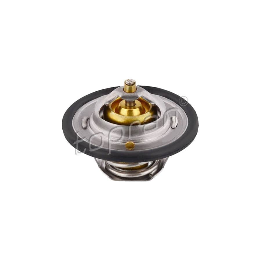 TOPRAN 112 389 Air Filter | ML Performance UK Car Parts