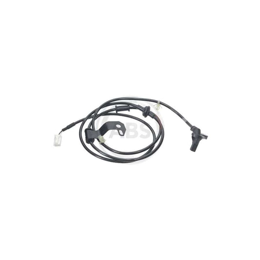 A.B.S. 31148 ABS Sensor for SUZUKI Alto VII (GF) | ML Performance UK Car Parts