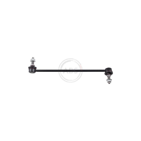 A.B.S. 260930 Anti Roll Bar Link