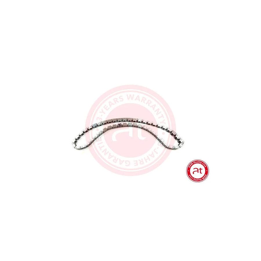 At Autoteile Germany at10735 Timing Chain