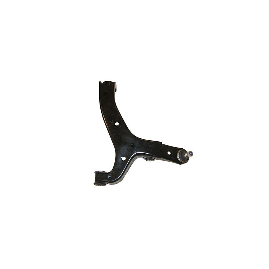 Bugiad BAP55075 Suspension Arm For Vw Amarok Pickup (2Ha, 2Hb, S1B, S6B, S7A, S7B)