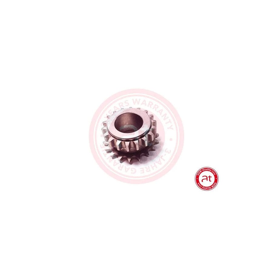 At Autoteile Germany at10734 Crankshaft Gear