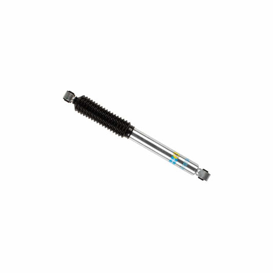 Bilstein 24-187237 CHEVROLET GMC B8 5100 Rear Shock Absorber (Inc. Avalanche, Suburban, Tahoe, Yukon) | ML Performance UK Car Parts