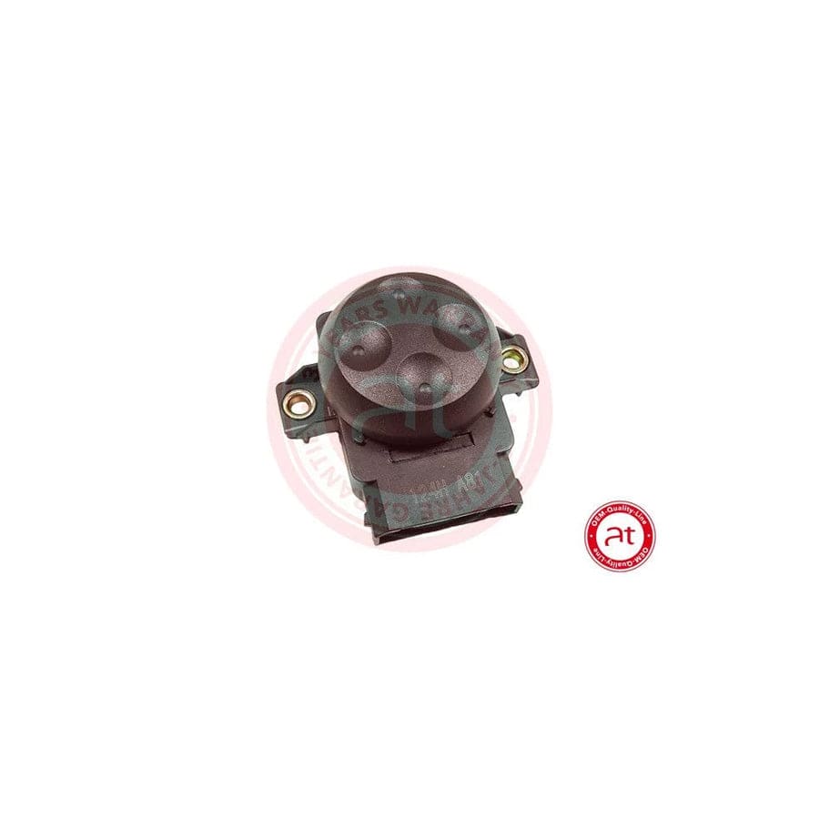 At Autoteile Germany at10732 Control, Seat Back Adjustment