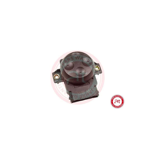 At Autoteile Germany at10732 Control, Seat Back Adjustment