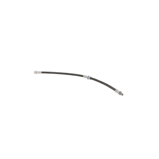 Corteco 19034345 Brake Hose | ML Performance UK