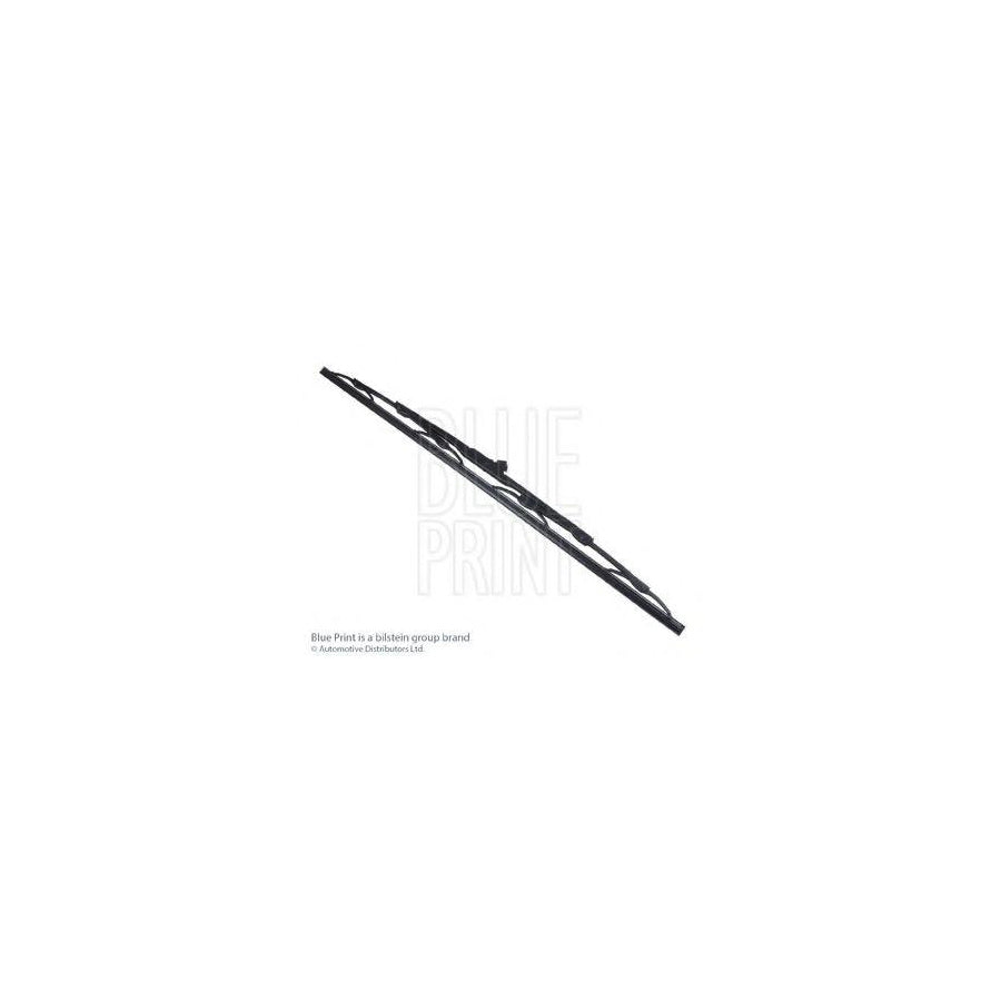 Blue Print ADG09721H Wiper Blade | ML Performance UK Car Parts
