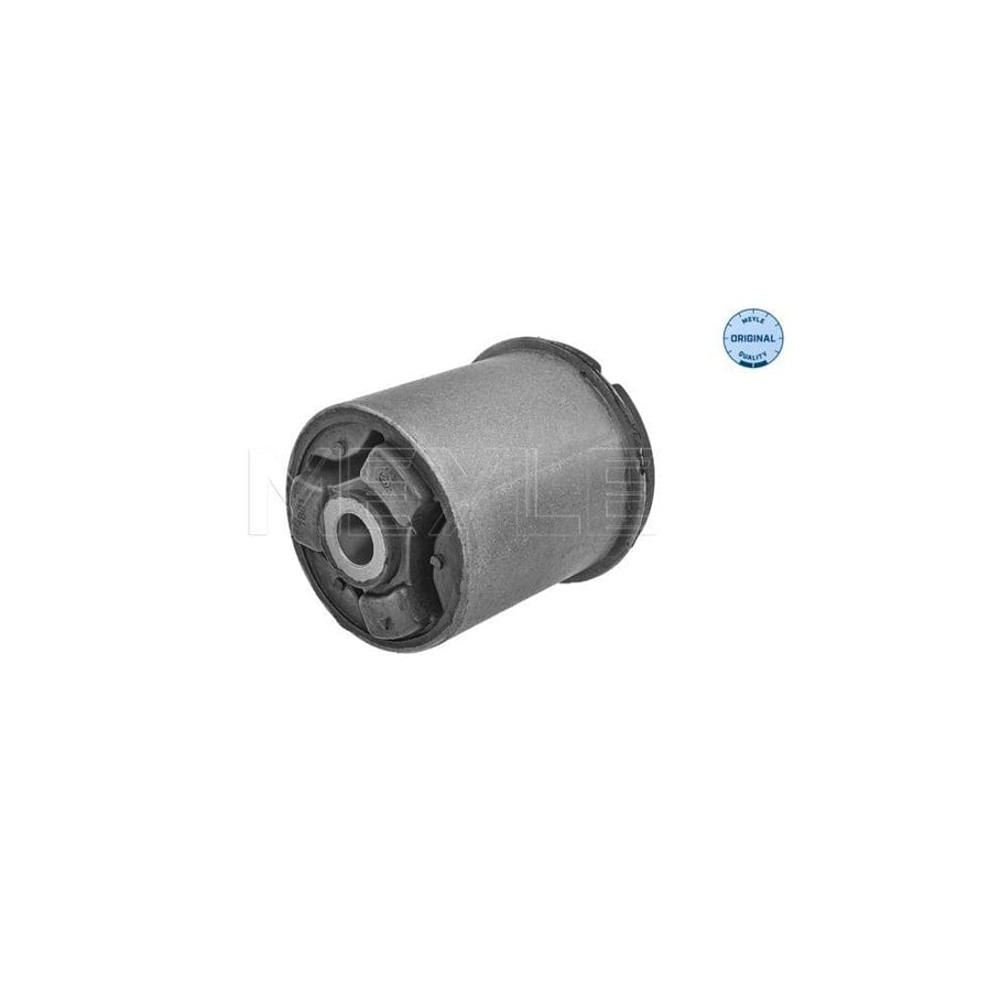 Meyle 614 040 0001 Axle Bush | ML Performance UK Car Parts