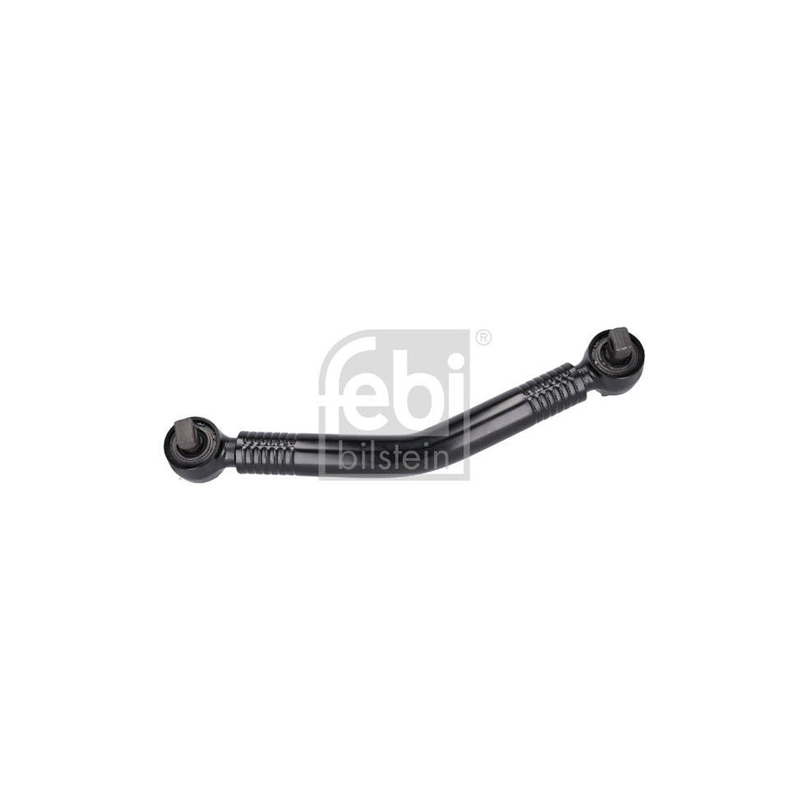 Febi Bilstein 182038 Suspension Arm