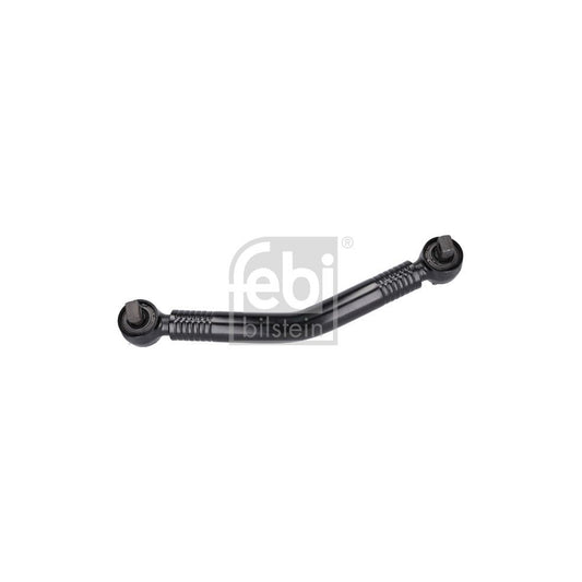Febi Bilstein 182038 Suspension Arm