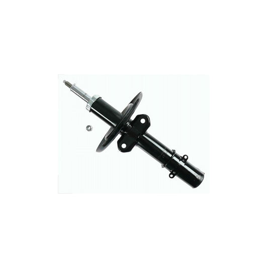 Sachs 030 645 Shock Absorber