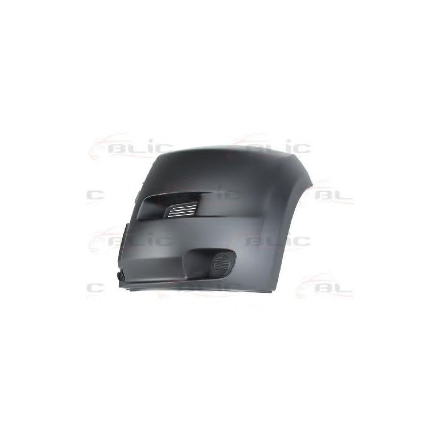 Blic 5510-00-2097909P Bumper