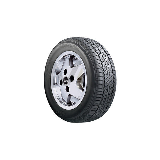 Toyo 310 135 R15 72S Summer Tyre | ML Performance UK Car Parts