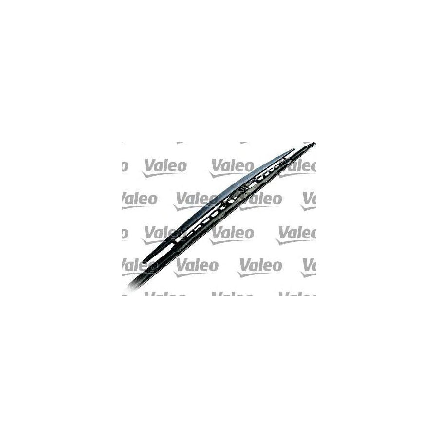 Valeo Silencio Standard 567822 Wiper Blade For Renault Megane | ML Performance UK Car Parts