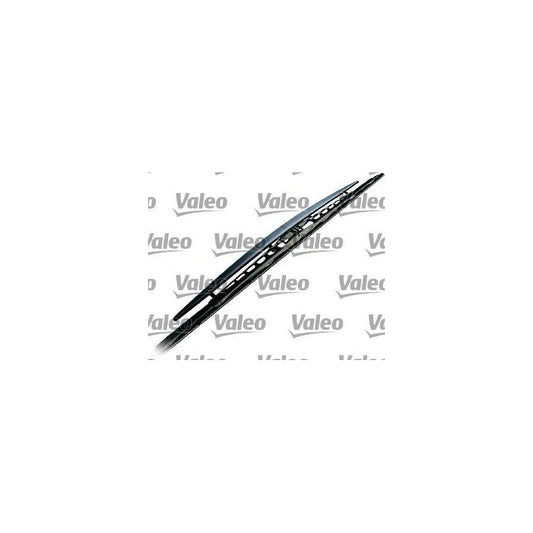 Valeo Silencio Standard 567822 Wiper Blade For Renault Megane | ML Performance UK Car Parts
