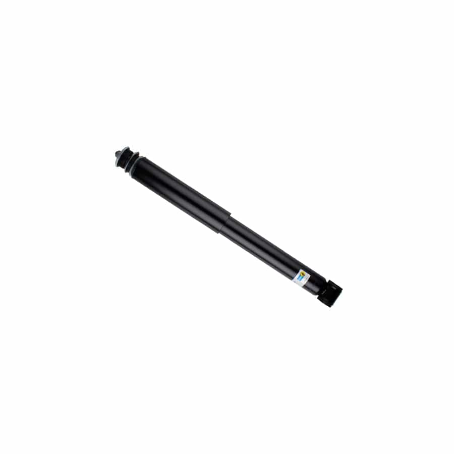 Bilstein 24-017343 MERCEDES-BENZ W463 B4 OE Replacement Rear Shock Absorber 1 | ML Performance UK Car Parts