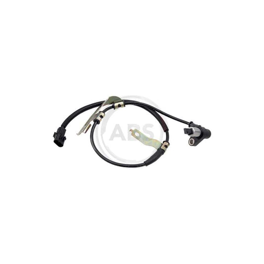 A.B.S. 31184 ABS Sensor | ML Performance UK Car Parts